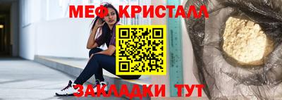 прущие грибы Дубна