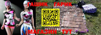 прущие грибы Дубна